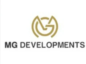 MG Developments