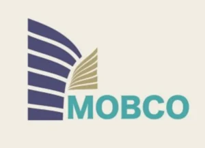 Mobco Group logo
