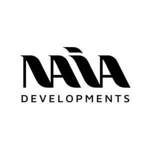 Naia Developments logo