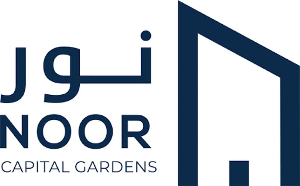 New Capital Gardens real estate