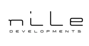 Nile Developments logo