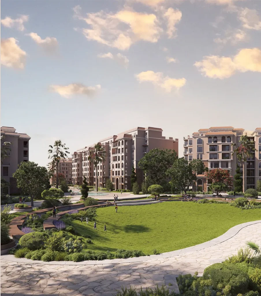 دوبلكس في Ninety Avenue