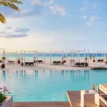 North Coast-Sahel area