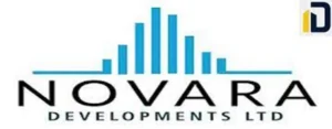 Nouvara Developments logo