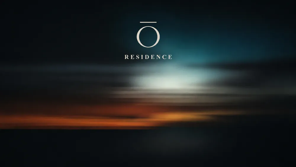 O Residence