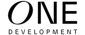 One Development logo
