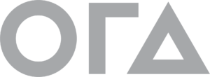 Ora Developers logo