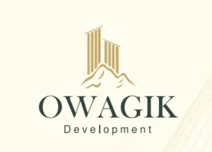OWAGIK Development logo