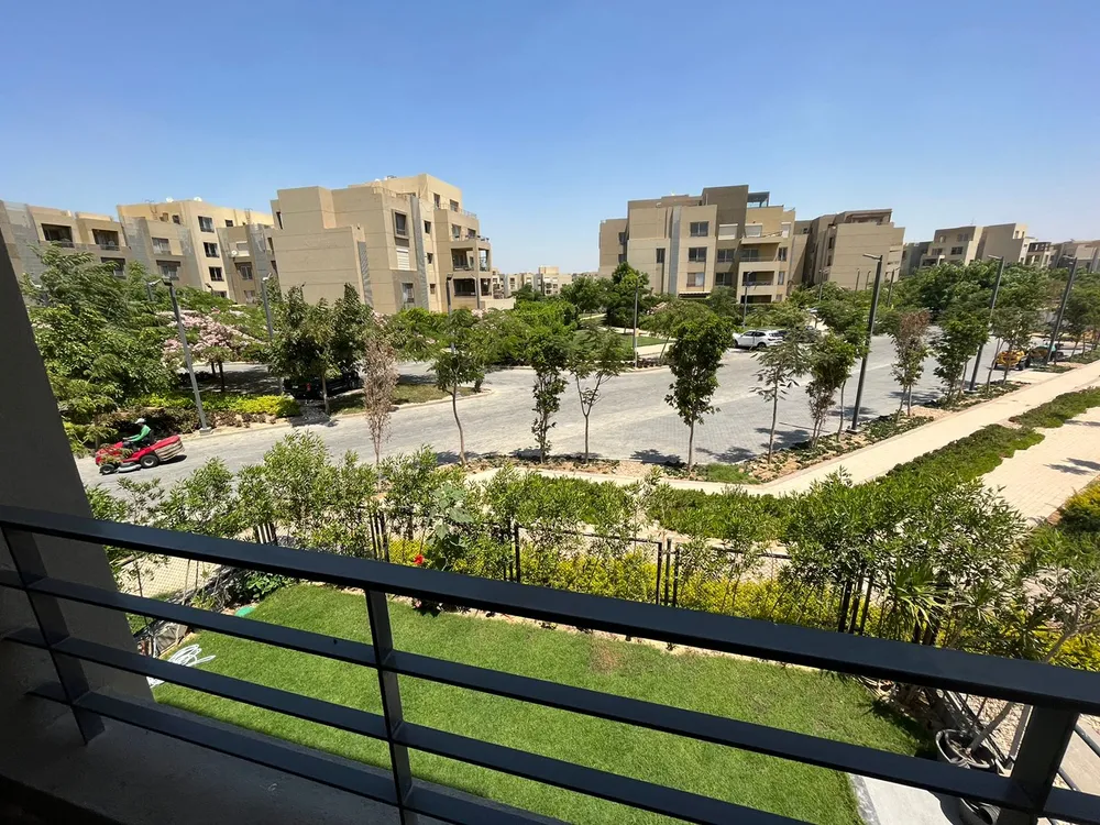 دوبلكس في Palm Parks