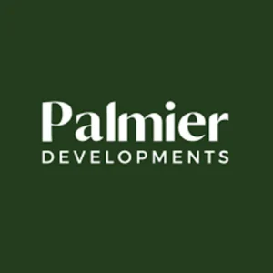 Palmier Developments logo