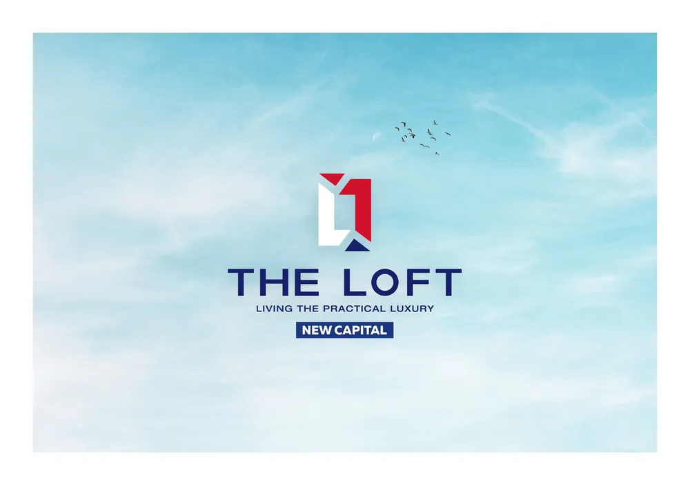 Park Lofts