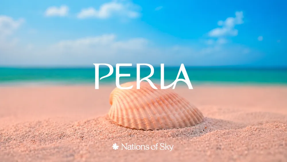 فيلا في Perla