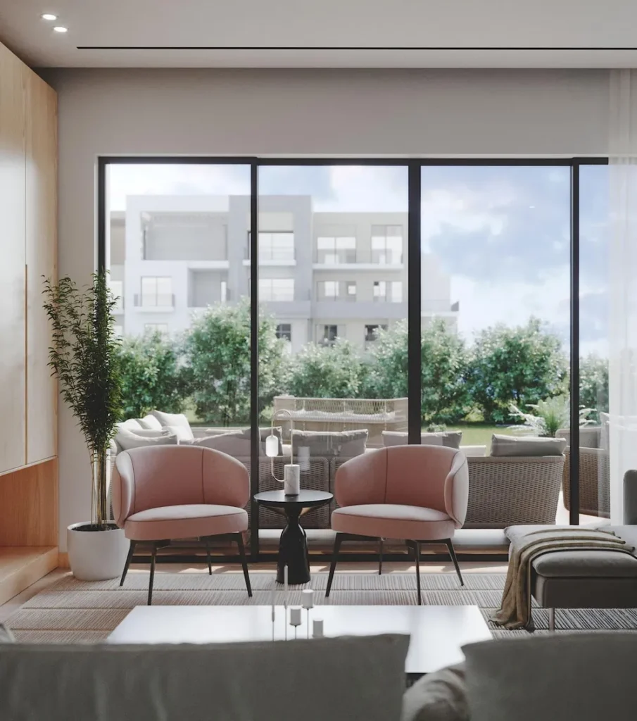 Loft في Plateau District 5