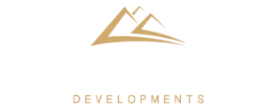 Pyramids Developments logo