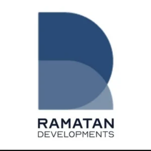 Ramatan Developments logo