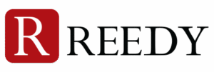 Reedy Group logo