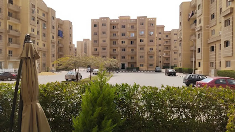 Medical في Royal Valley