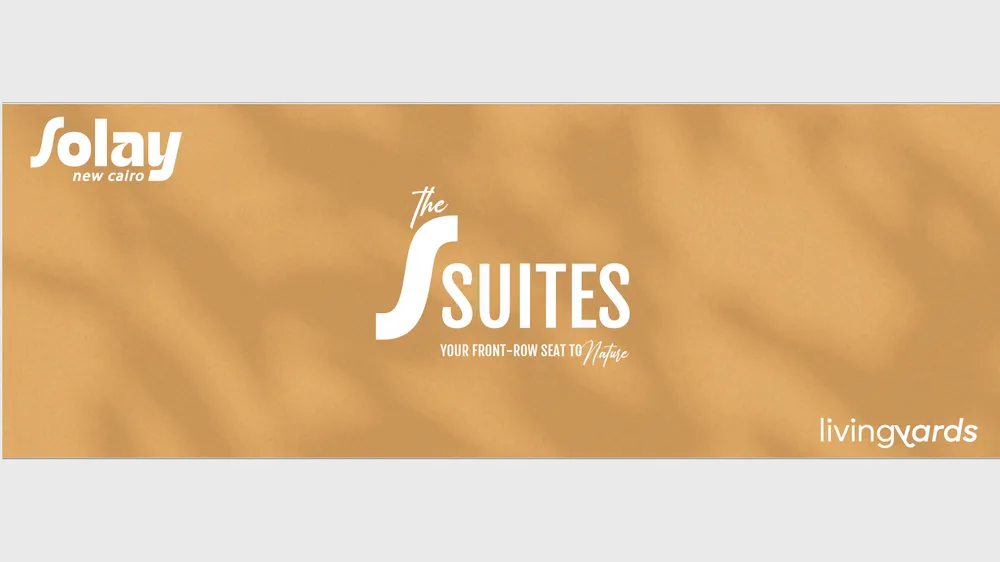 Apartment in S Suits – Solay