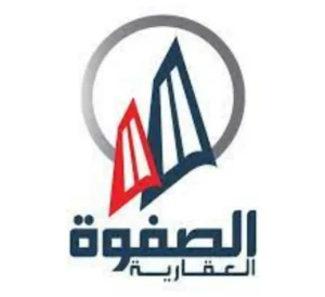 Safwa Real Estate logo