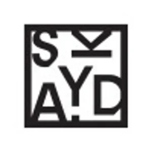 Sky AD Developments logo