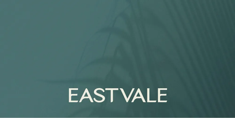 East Vale