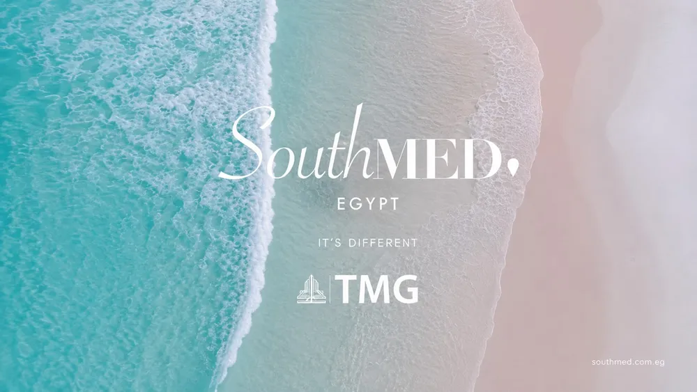 Southmed
