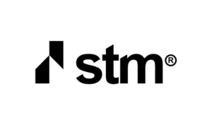 STM Developments