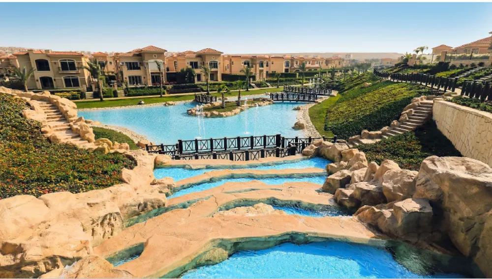دوبلكس في Stone Park