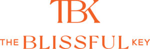 TBK Developments logo
