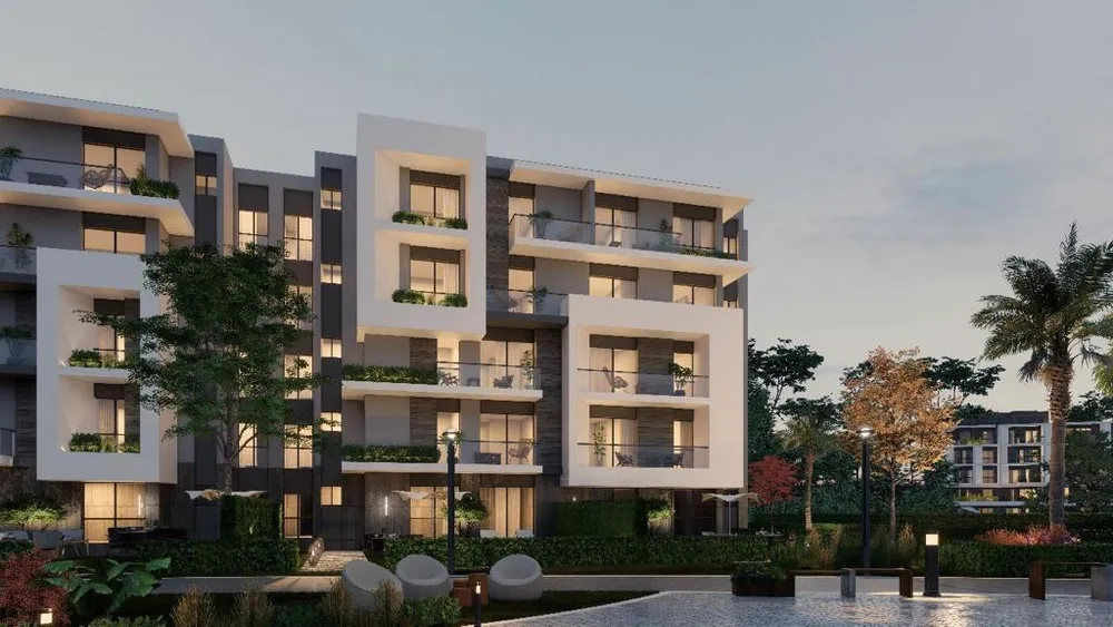 Retail in Terrace