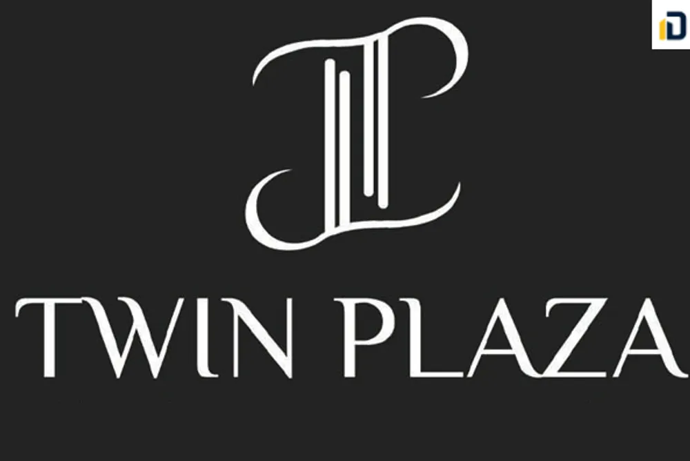 Retail in Twin Plaza