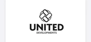 United Development logo