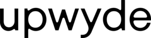 Upwyde Developments logo