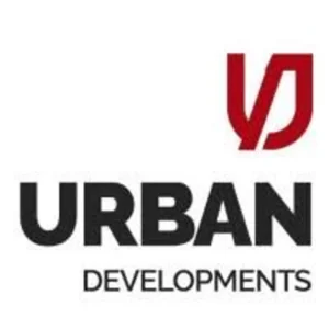 Urban Developments logo