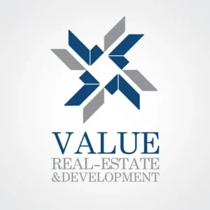 Value Developments logo