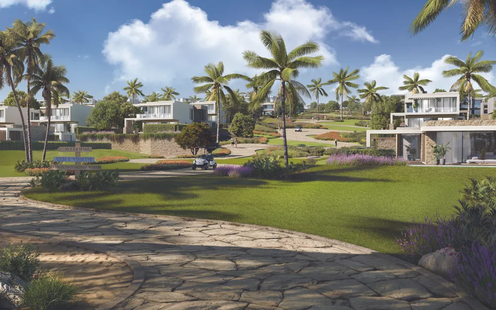Villa in Velais