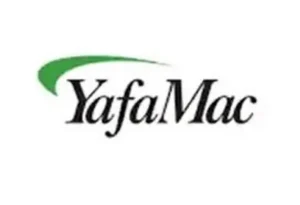 Yafa Mac Developments logo