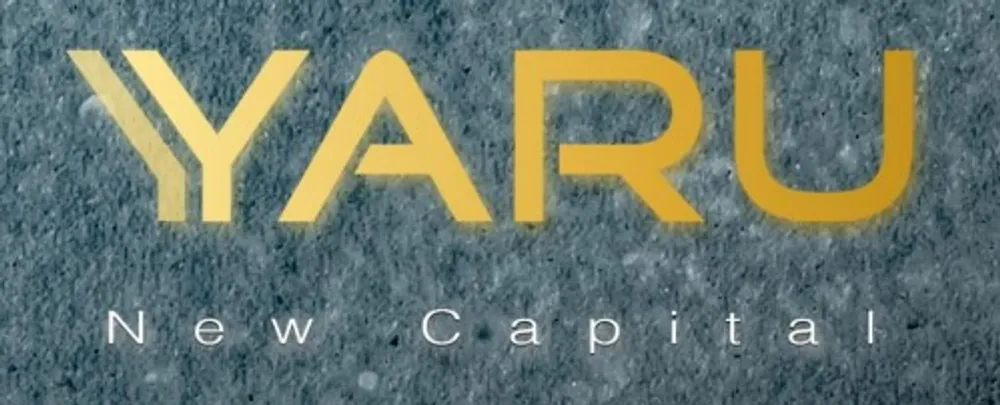 شقة في Yaru
